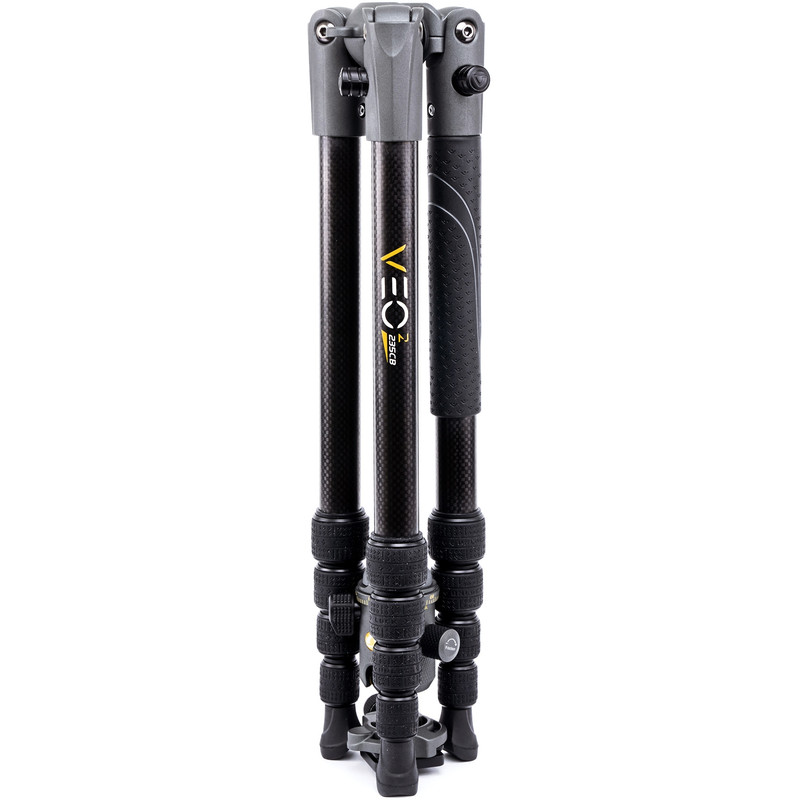 Vanguard Carbon tripod VEO2 235CB