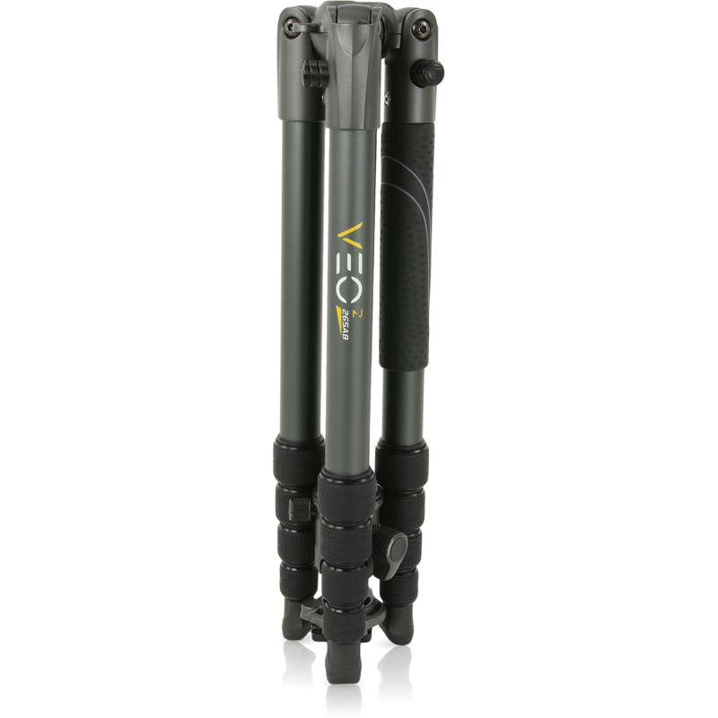 Vanguard Aluminium tripod VEO2 265AB