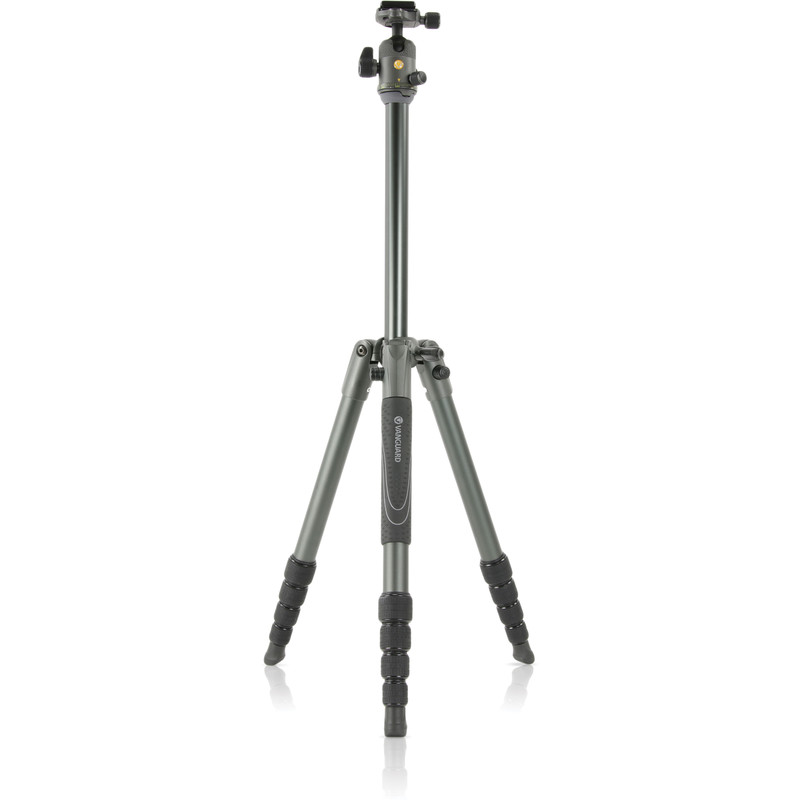 Vanguard Aluminium tripod VEO2 265AB