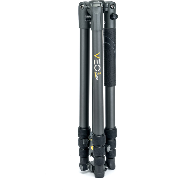 Vanguard Aluminium tripod VEO2 264AB