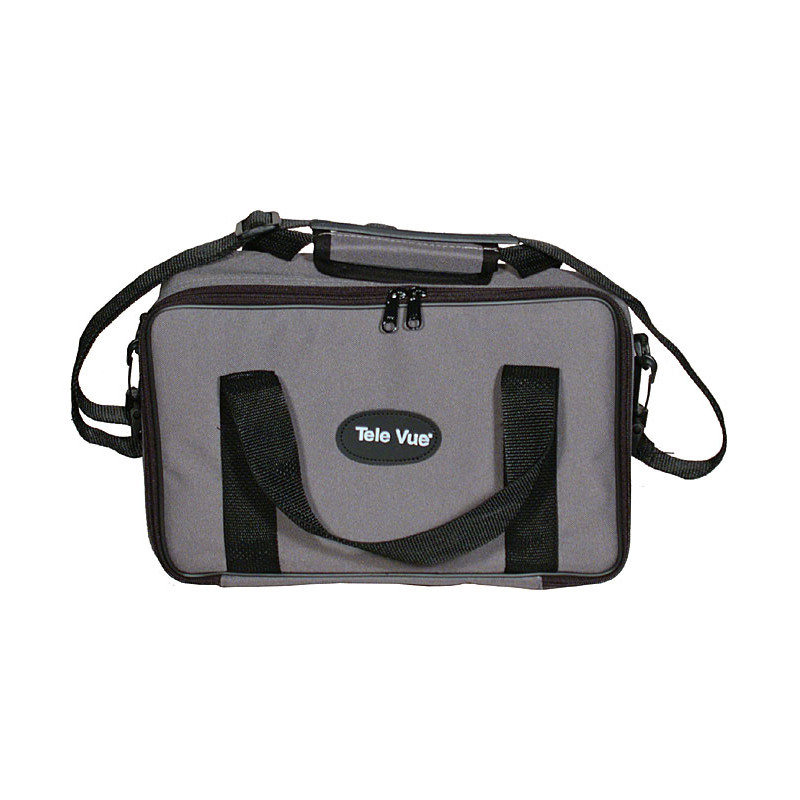 TeleVue Carry Bag TV-60