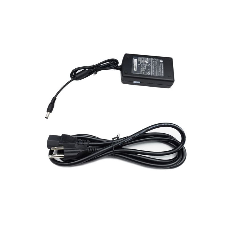 ZWO Trasformatore 12V 5A