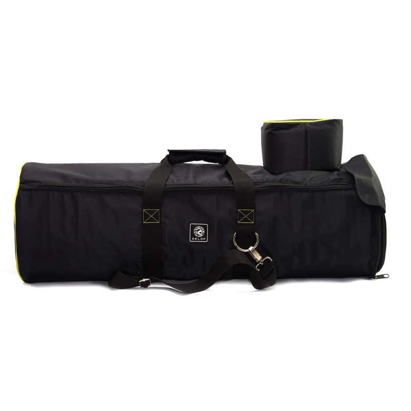 Oklop Carry case Padded bag for 150/1000 Newtonians