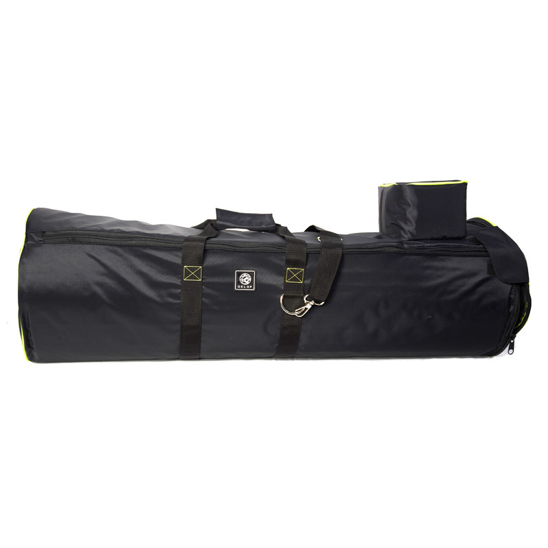 Oklop Carry case Padded bag for 200/1000 Newtonians