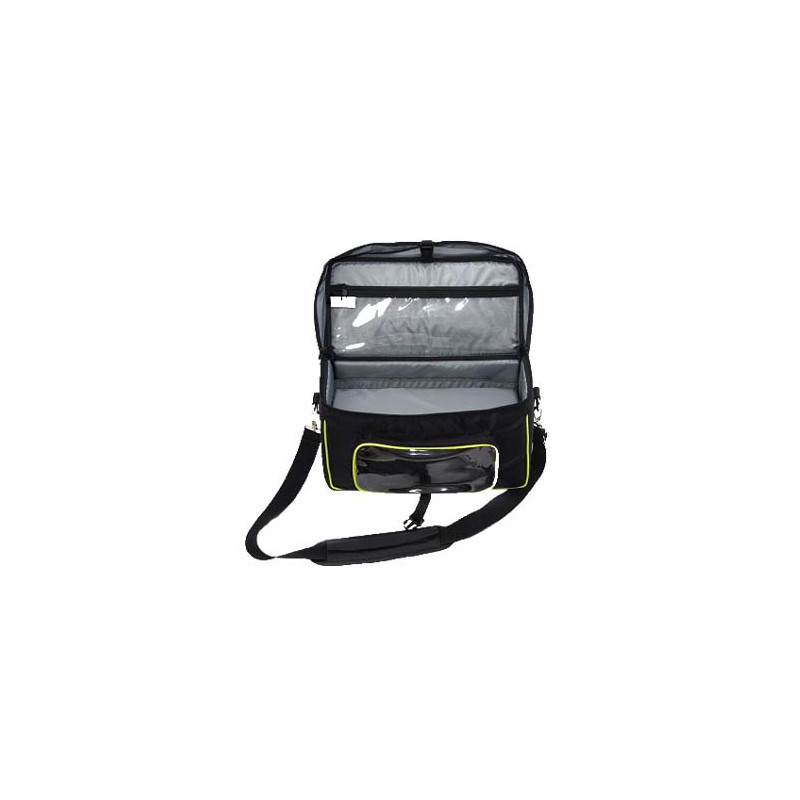 Oklop Carry case Padded bag for Maksutov 90, 102 and 127