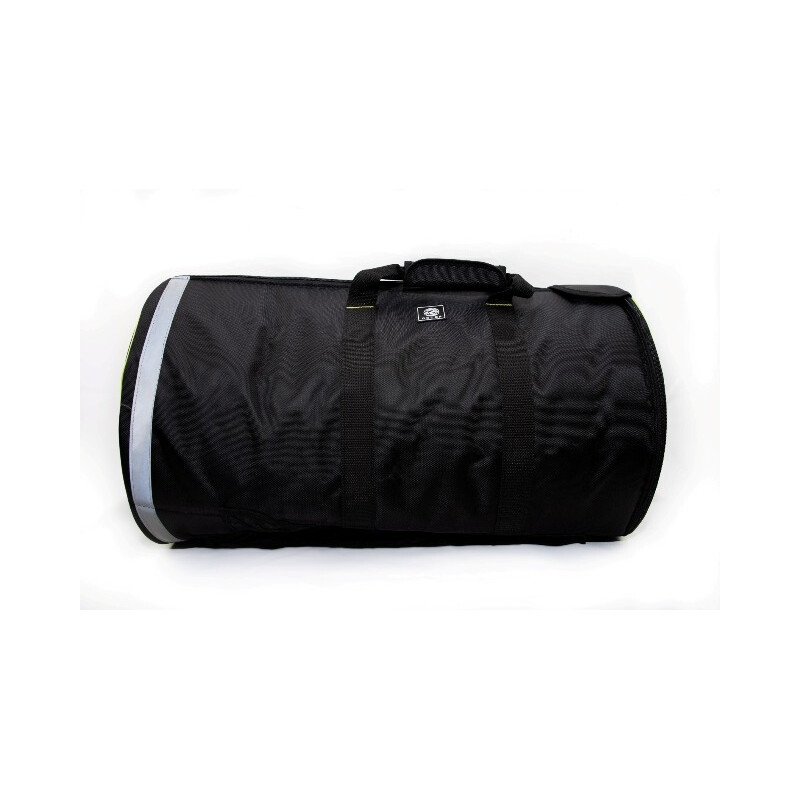 Oklop Carry case Padded bag for C11 telescopes