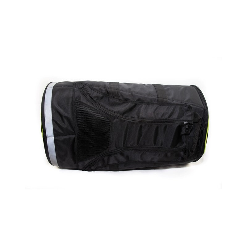 Oklop Carry case Padded bag for C11 telescopes