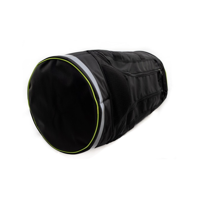 Oklop Carry case Padded bag for C11 telescopes