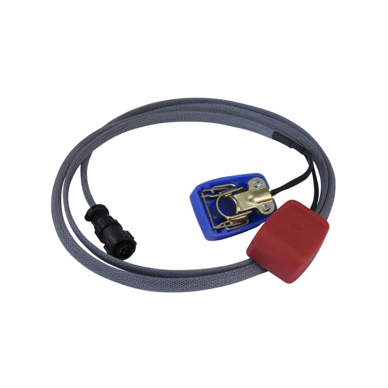 Geoptik Distribuidor de corriente Varius de