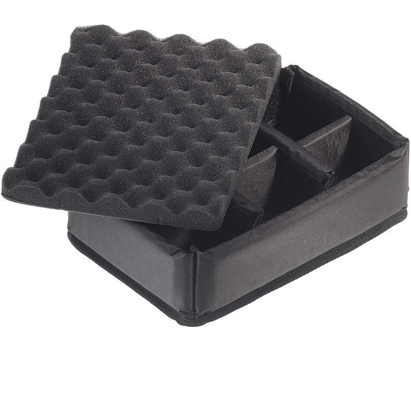 Storage Box Foam Dividers