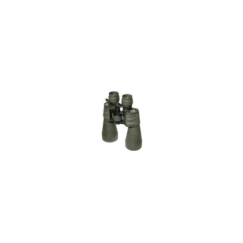 Dörr Zoom Binocoli Alpina Pro 10-30x60 ZCF