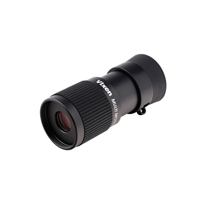 Vixen Multi Monocular H 4x12