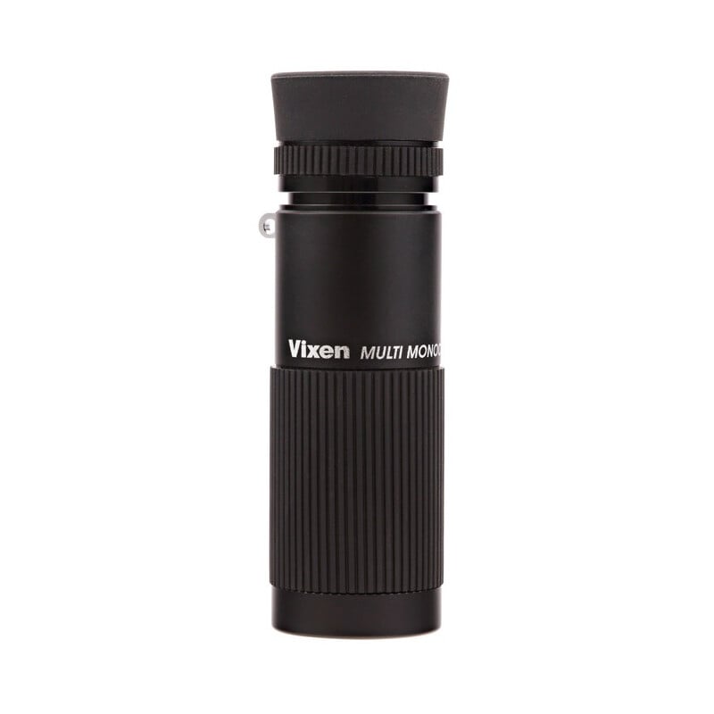 Vixen Multi Monocular H 8x20