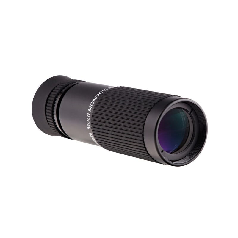 Vixen Multi Monocular H 8x20