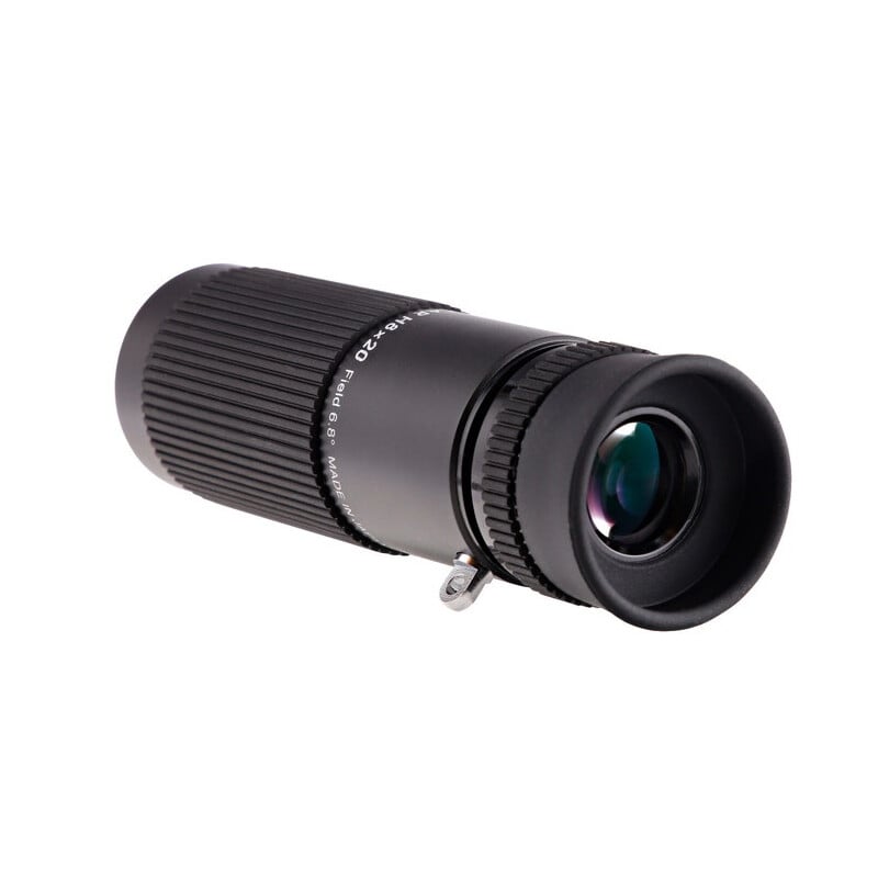 Vixen Multi Monocular H 8x20