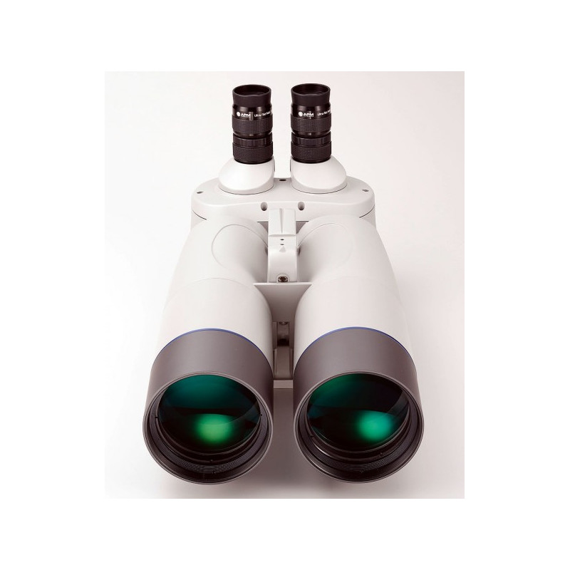 APM Binoculars 100mm Semi-Apo 90° 1,25"