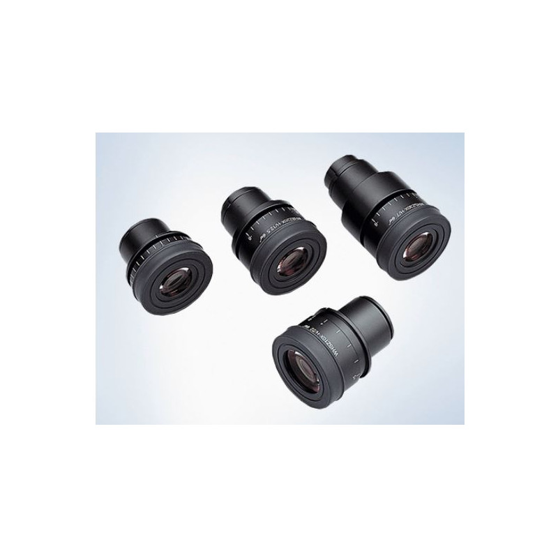 Evident Olympus Oculare 10x WHB10X-2