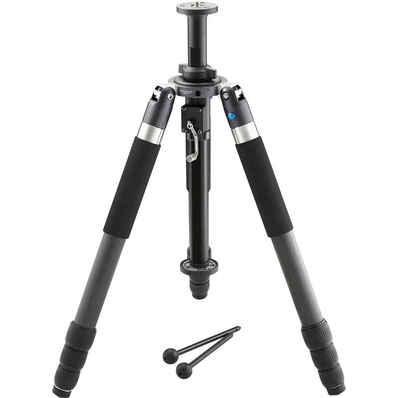 Novoflex TRIO CC-PRO75 48cm centre column for TrioPod-PRO75 tripod