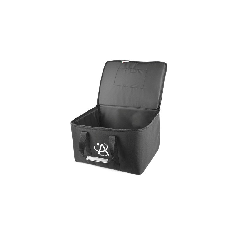 Artesky Borsa da trasporto Celestron NexStar Evolution 8