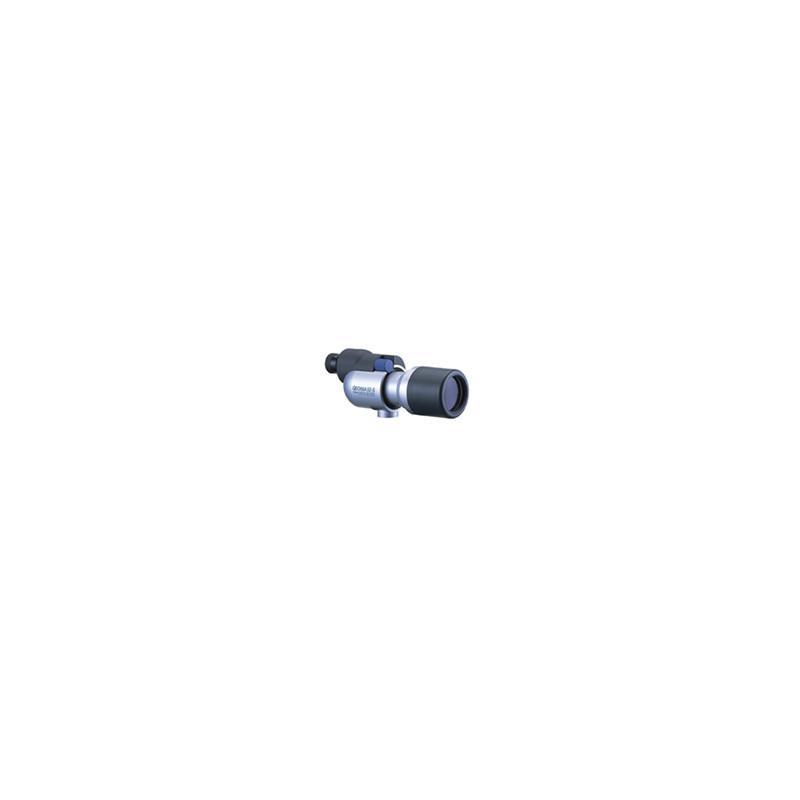 Vixen Spotting scope Geoma 52S, green, 52mm
