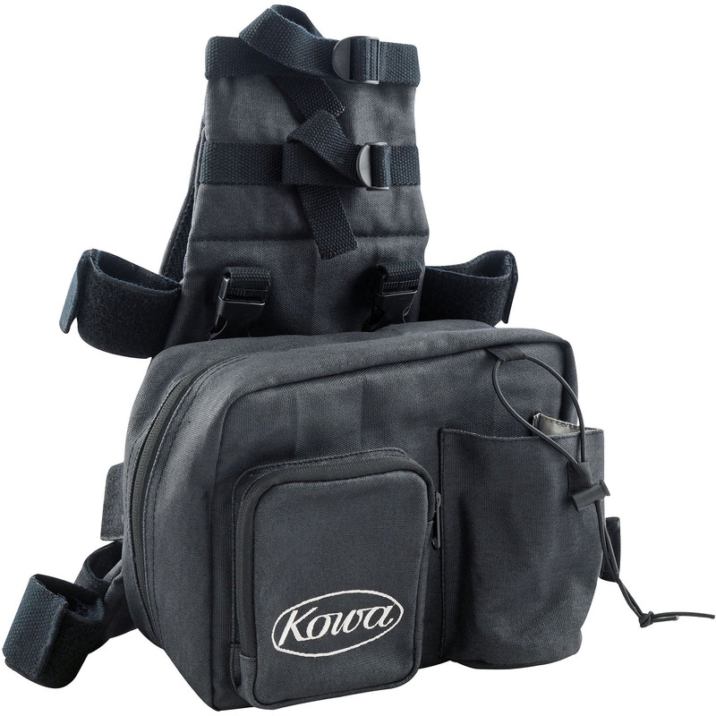 Kowa Bag TCS tripod luggage system