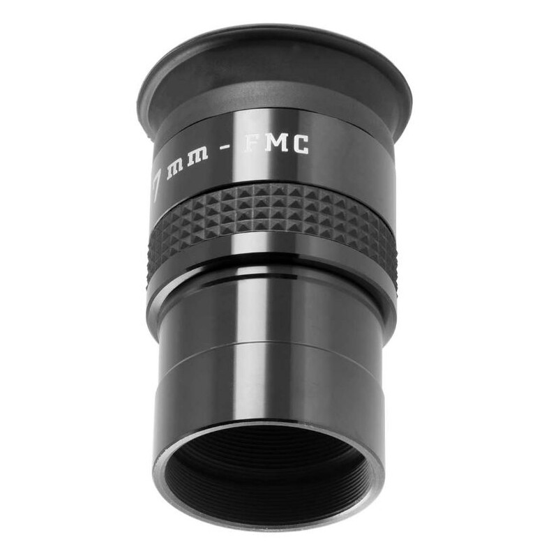 TS Optics Eyepiece WA 70° 17mm 1.25"