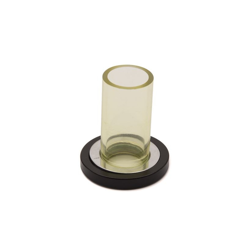 Optika Houder M-793.6  voor Utermohlkamer (IM-2,-3)