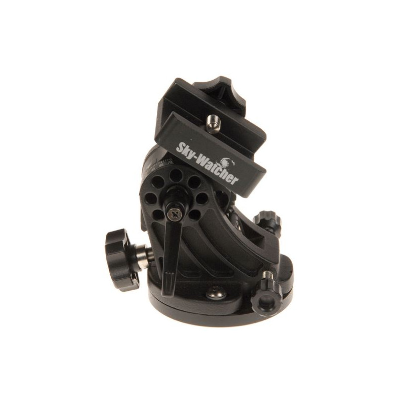 Skywatcher Polar wedge for Mini Star Adventurer