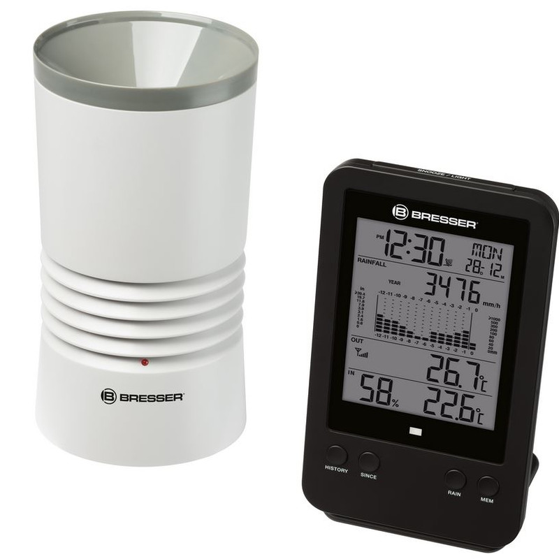 https://www.optics-pro.com/Produktbilder/zoom/56265_1/Bresser-Weather-station-Professional-rain-gauge.jpg