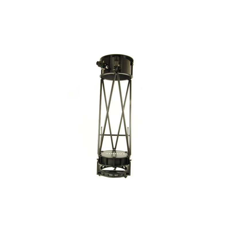 Taurus Dobson telescoop N 406/1800 T400-PP Classic Professional DOB