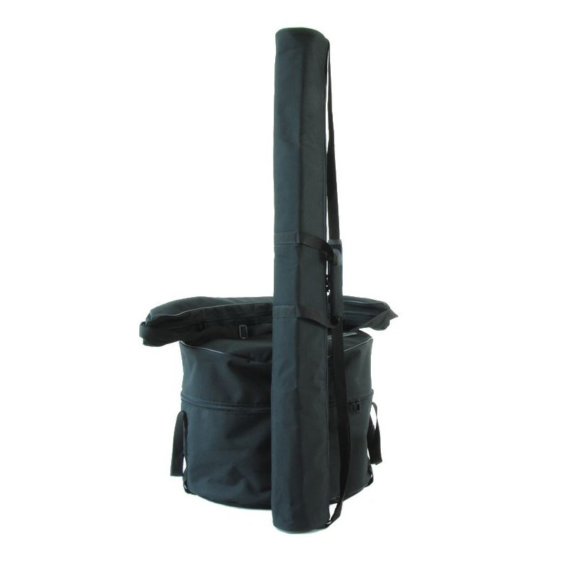 Taurus Carry case for T350 Dobsonian