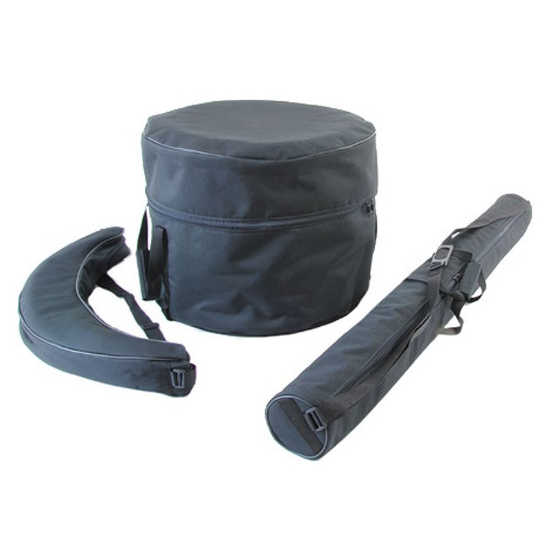 Taurus Carry case Transport bags for T500 Dobsonian telescope