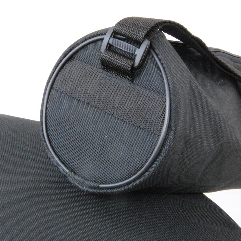 Taurus Carry case Transport bags for T500 Dobsonian telescope