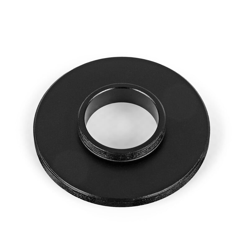 Omegon Adapter Raccordo C per cercatore