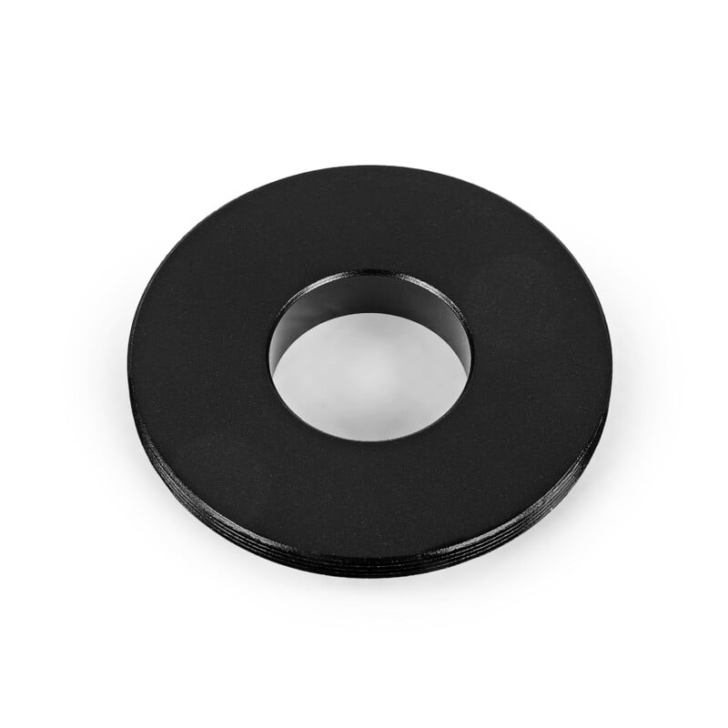 Omegon Adapter Raccordo C per cercatore