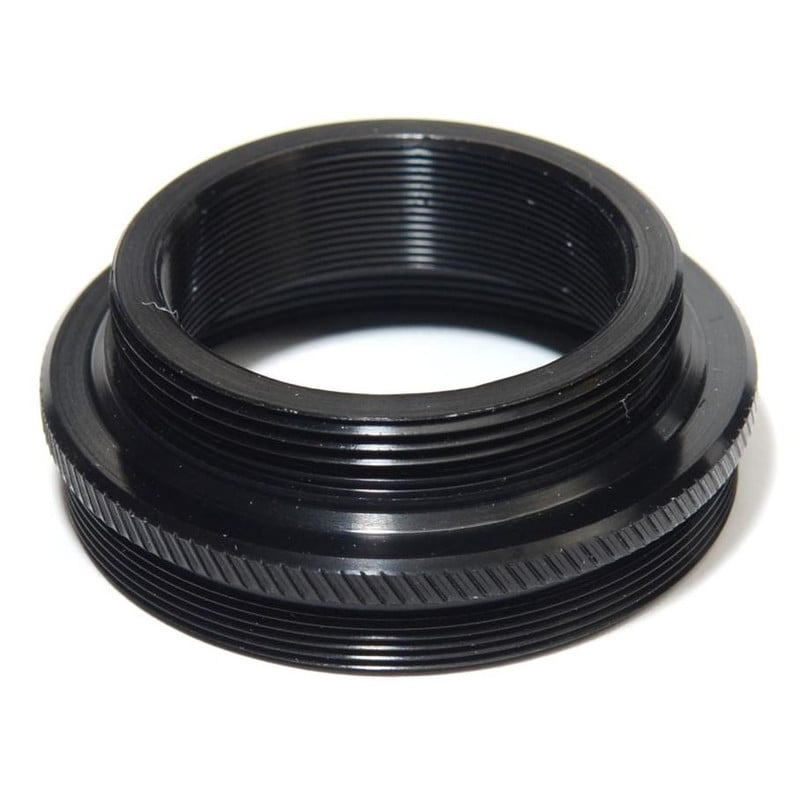 Rowan Adapter Quark T Adaptor