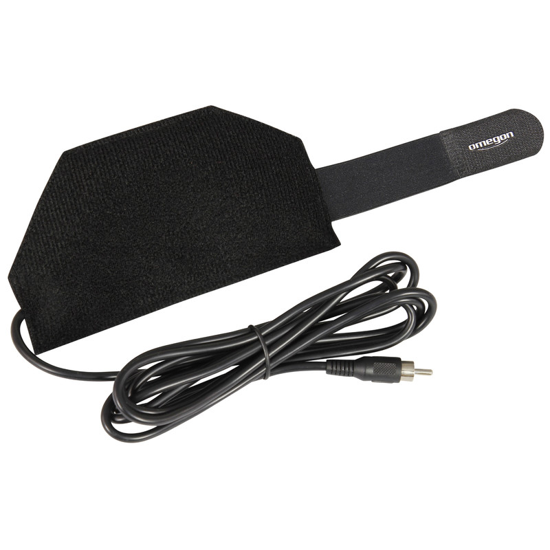 Omegon Fascia anticondensa piccola per specchio secondario