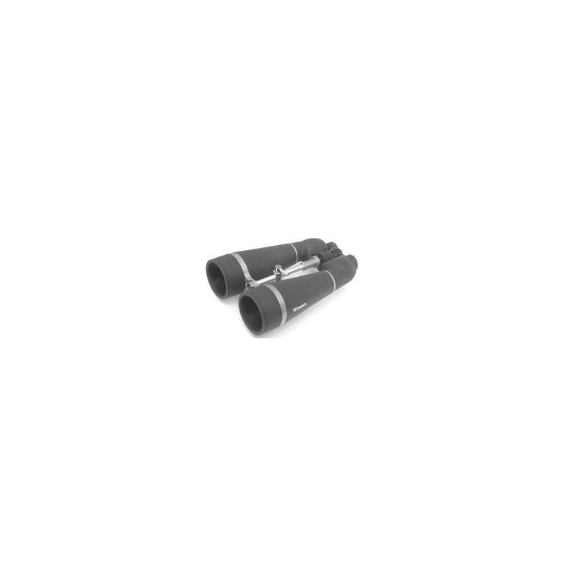 Vixen Binoculars Ark 16x80