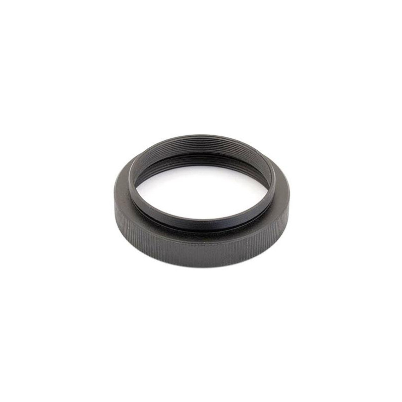 TS Optics Adapter SC female thread to M48 male thread