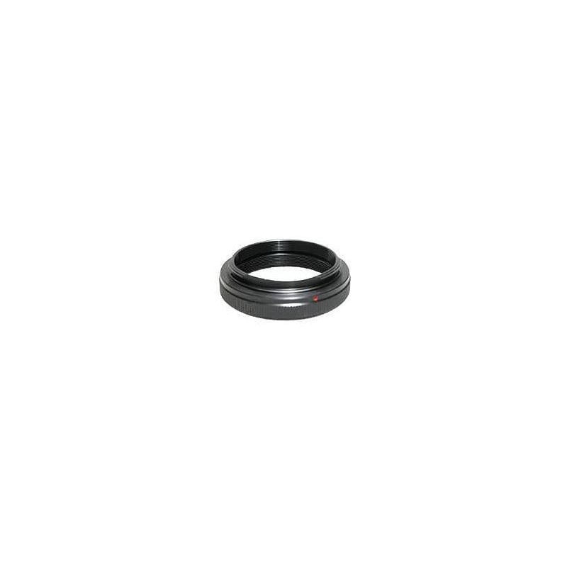 TS Optics camera adapter T2-ring voor Olympus OM