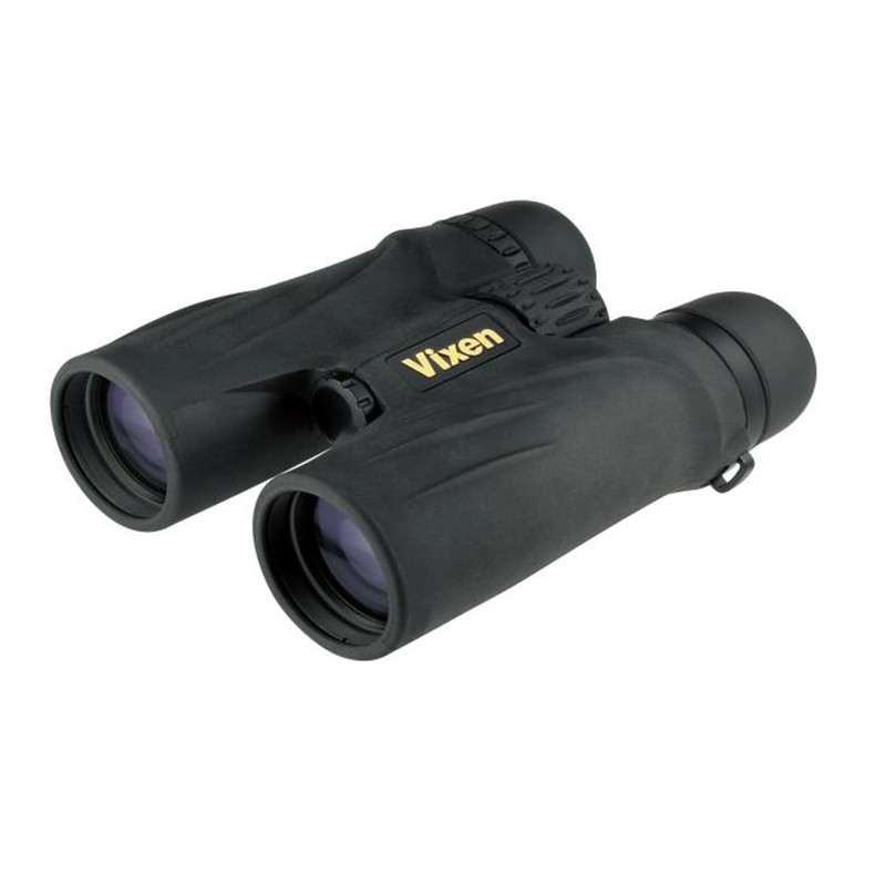 Vixen Binoculars Geoma 8x42 Limited Edition
