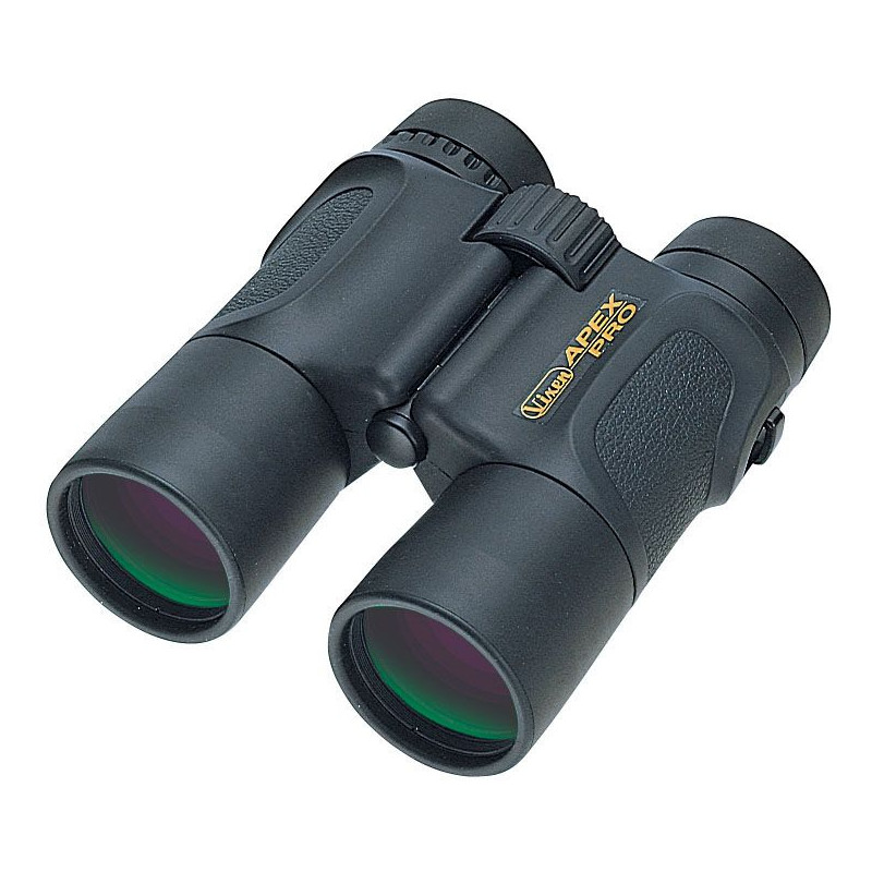 Vixen Binocolo Apex Pro 8x42 DCF