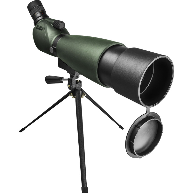 Orion Zoom spotting scope 20-60x80 GrandView Set