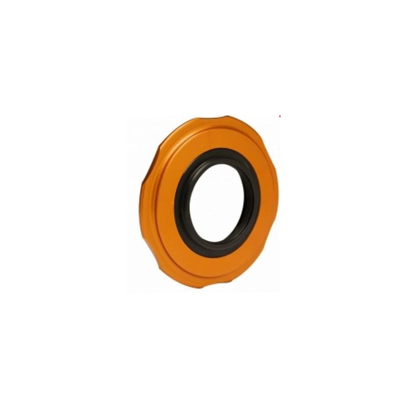 Geoptik DSLR-Lens adapters Variable connexion ring