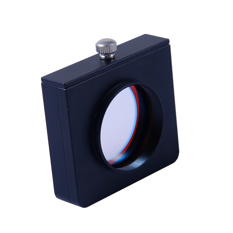 Artesky Portafiltro T2