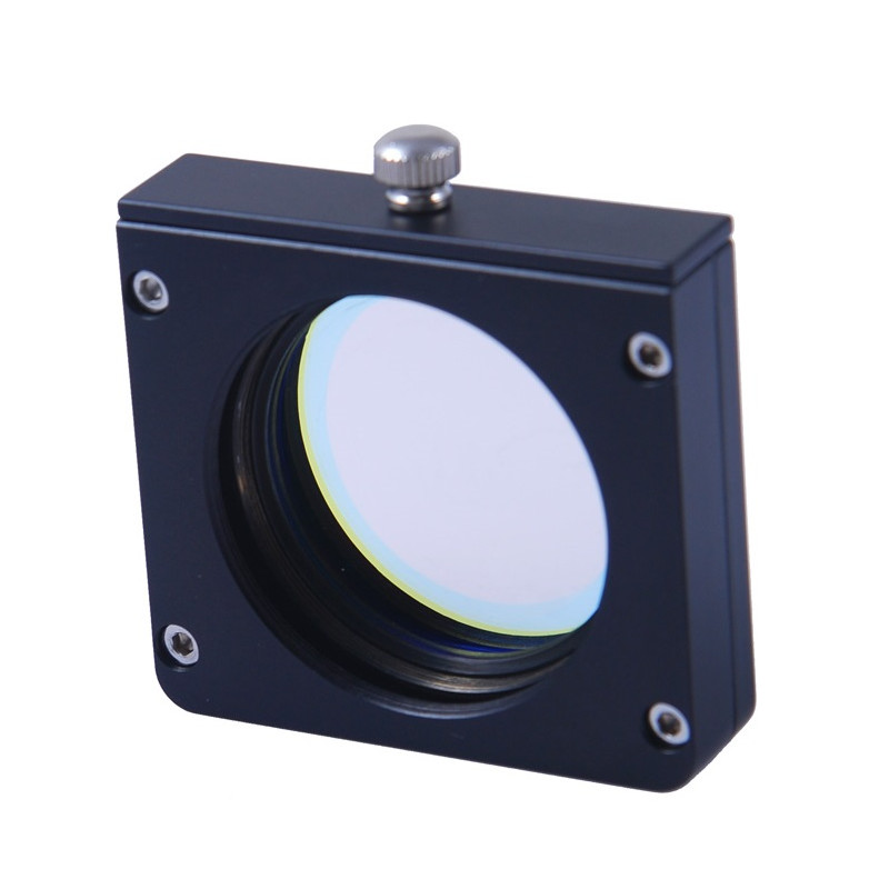 Artesky Portafiltro T2