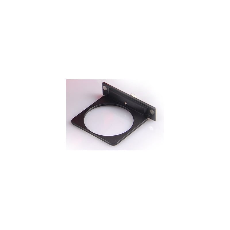 Artesky Filter slider 2"