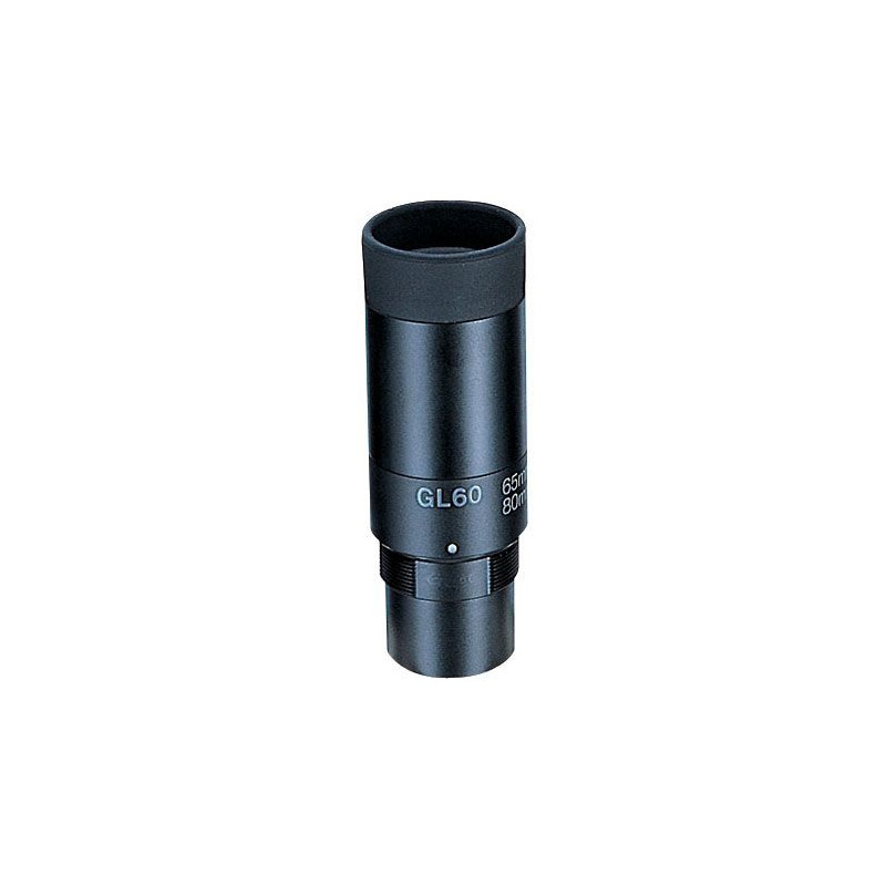 Vixen Eyepiece GL60 Wide