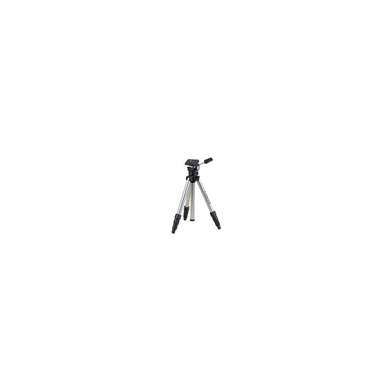Vixen Aluminium tripod P-104