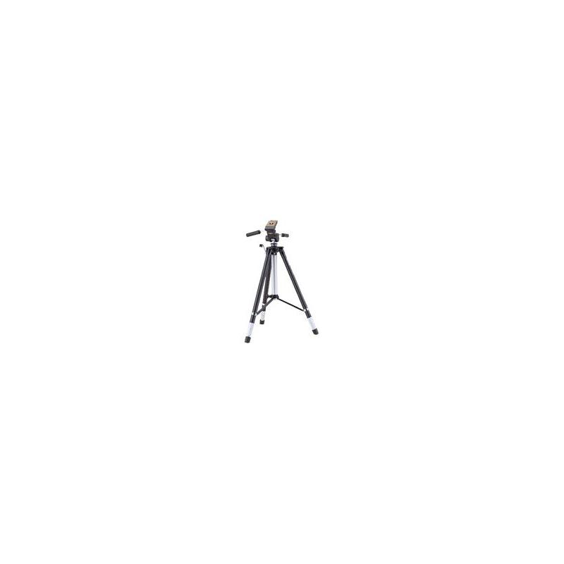 Vixen Aluminium tripod MS-183